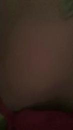 klintt webcam model stream image