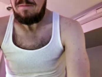 gaotter webcam chaturbate model stream image