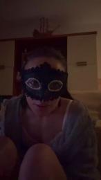 Lamagra webcam cam4 model stream image