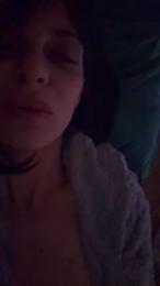 Lamagra webcam model stream image