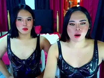 Asha_Addisonn webcam model stream image