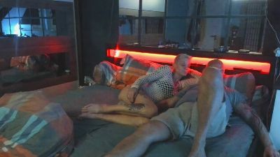 dirtyPaar069 webcam model stream image