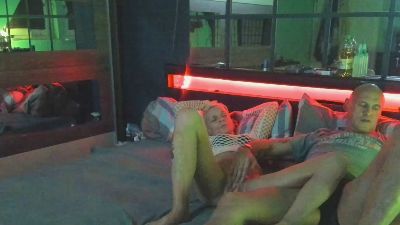 dirtyPaar069 webcam model stream image