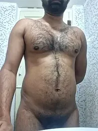 RKumar1994 webcam model stream image