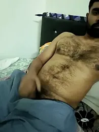 RKumar1994 webcam model stream image