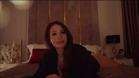 MilaDYstarlight webcam stripchat model stream image