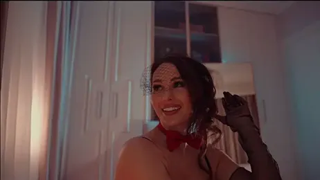 MilaDYstarlight webcam stripchat model stream image