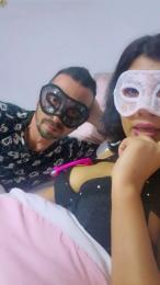 Coppiabhubhu webcam model stream image