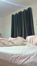 Coppiabhubhu webcam model stream image