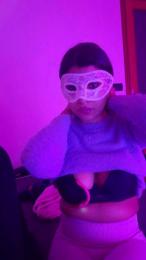 Coppiabhubhu webcam cam4 model stream image