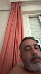 hetcasado webcam model stream image