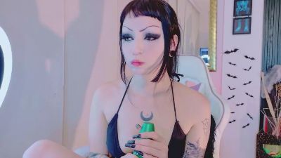 madisonjackson webcam cam4 model stream image