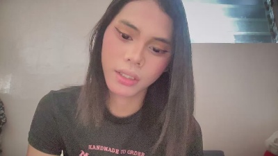 fuck_princess webcam cam4 model stream image