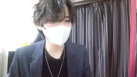 raitokun5555 webcam stripchat model stream image