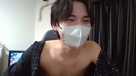 raitokun5555 webcam stripchat model stream image