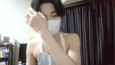 raitokun5555 webcam stripchat model stream image