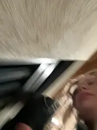 xxlivecouple webcam model stream image