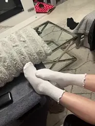 xxlivecouple webcam model stream image