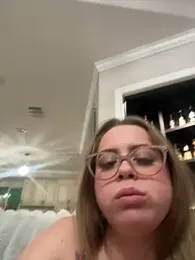 xxlivecouple webcam model stream image