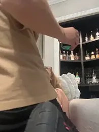 xxlivecouple webcam model stream image