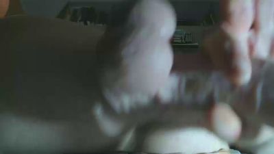 mydream43 webcam model stream image