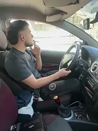 IAMSweetHoney webcam stripchat model stream image