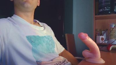 Msm02j webcam model stream image