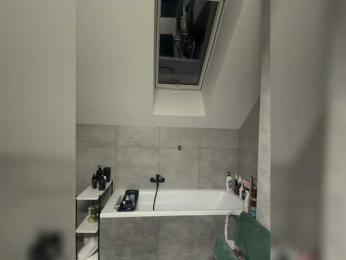 Taanni webcam bongacams model stream image