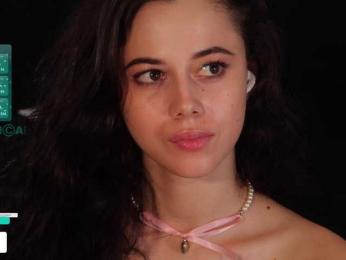 Taanni webcam bongacams model stream image