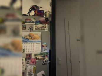 Taanni webcam bongacams model stream image