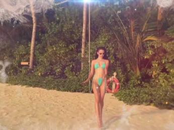 Taanni webcam bongacams model stream image