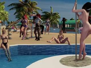 cassip webcam camsoda model stream image