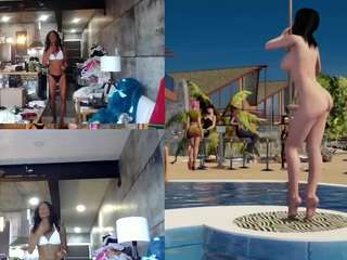 cassip webcam camsoda model stream image