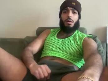 mountaiden webcam model stream image