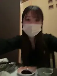 kotetu888 webcam model stream image