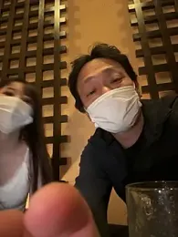 kotetu888 webcam model stream image