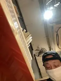 kotetu888 webcam model stream image