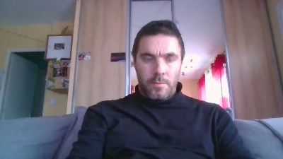 coco4225 webcam model stream image