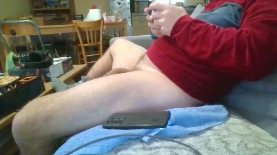 coco4225 webcam model stream image