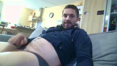 coco4225 webcam model stream image