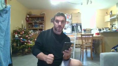 coco4225 webcam model stream image