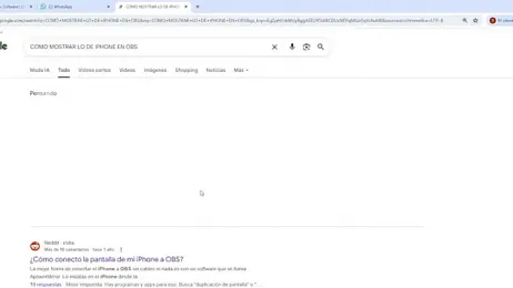 natasha4444 webcam model stream image