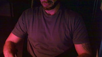 Andreas_rm webcam cam4 model stream image