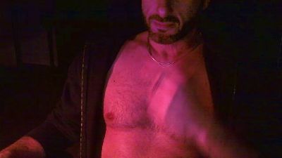 Andreas_rm webcam cam4 model stream image