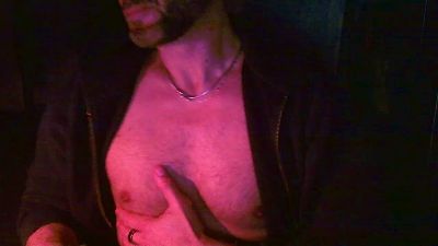 Andreas_rm webcam model stream image