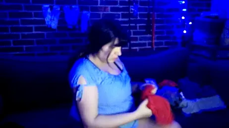 Heleneecesmecs2 webcam model stream image