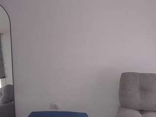 avaferrera webcam model stream image