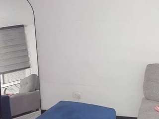 avaferrera webcam camsoda model stream image