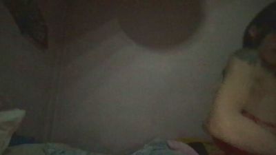 BunnyStar333 webcam model stream image