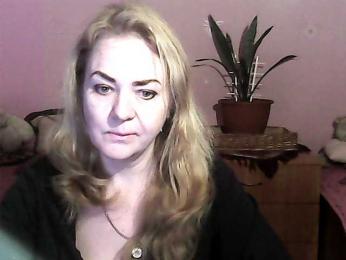 NinaKeil webcam model stream image